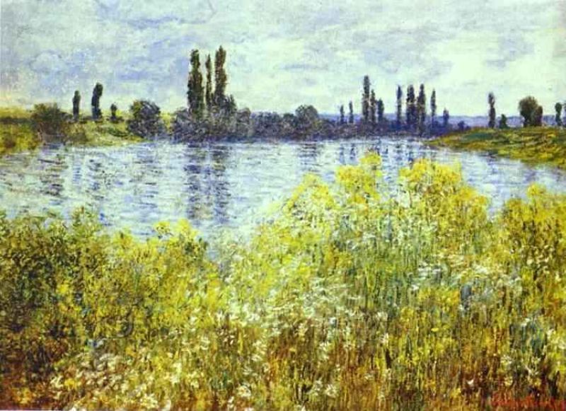 bank of the seine_ vetheuil.jpg